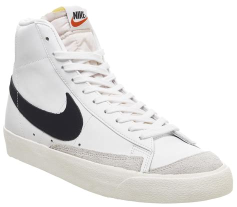 men's nike blazer.